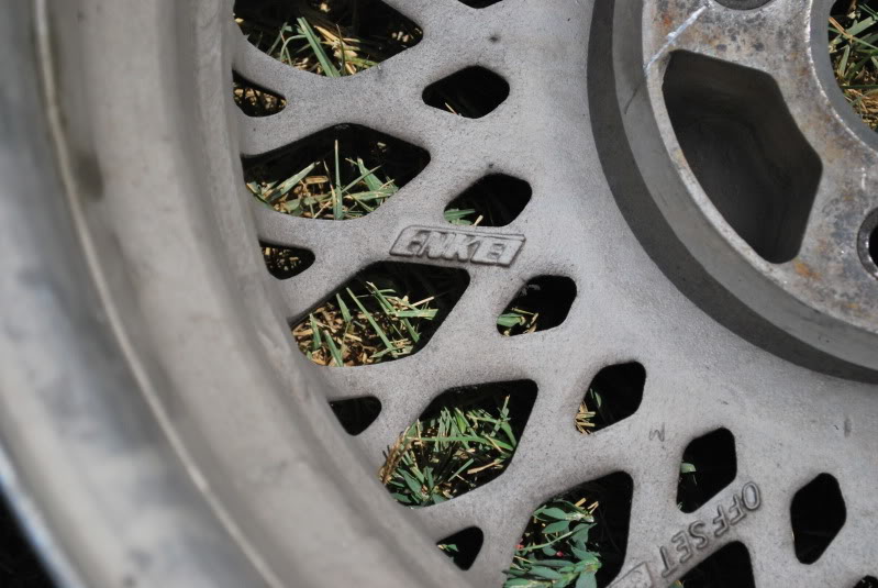 Name:  DSC_0815_2337.jpg
Views: 541
Size:  79.5 KB