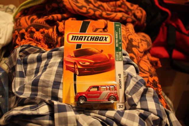 Name:  IMG_2615.jpg
Views: 33
Size:  84.1 KB