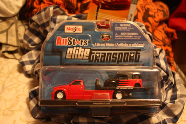 Name:  IMG_2619.jpg
Views: 34
Size:  78.5 KB