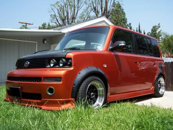 Name:  ThunderGodcf3a.jpg
Views: 550
Size:  62.5 KB