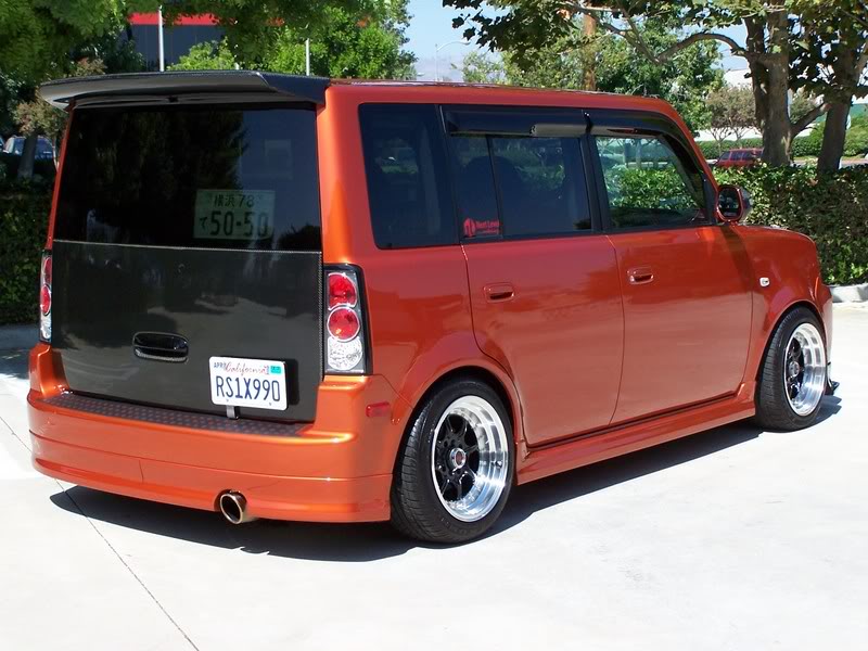 Name:  ThunderGodRDJS2.jpg
Views: 551
Size:  92.2 KB