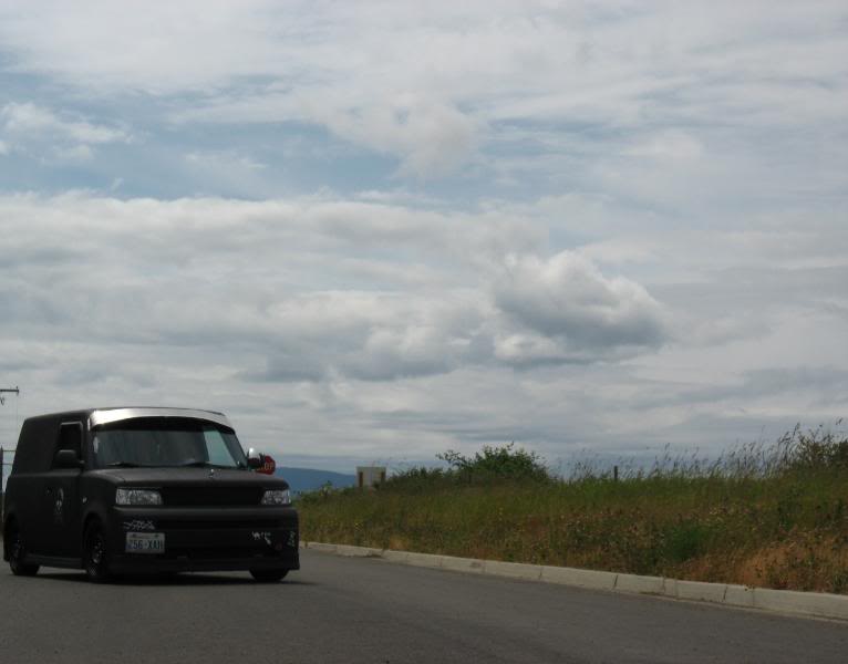 Name:  61809004.jpg
Views: 23
Size:  32.2 KB