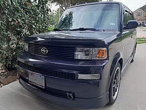 The "I got an xB and am So Excited!" Thread!-20200627_082139.jpg