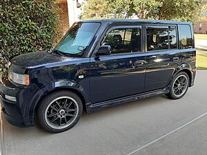 The &quot;I got an xB and am So Excited!&quot; Thread!-20200424_180243.jpg