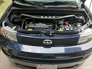 The "I got an xB and am So Excited!" Thread!-20200627_080708.jpg