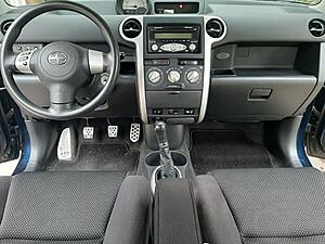 The "I got an xB and am So Excited!" Thread!-20200627_080401.jpg