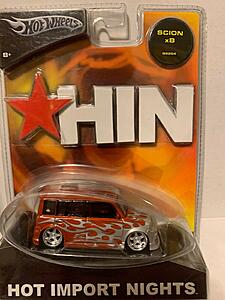 New color for Matchbox xB-s-l1600.jpg