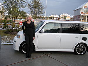 The "I got an xB and am So Excited!" Thread!-dscn0632.jpg
