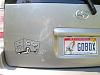 '06 GOBOX Update-xb02.jpg