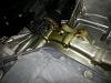 Got an Oil leak and need help-20150613_171504%5B1%5D.jpg