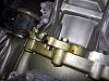Got an Oil leak and need help-20150613_171512%5B1%5D.jpg