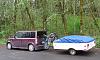 xB and trailer-img_0386-1.jpg
