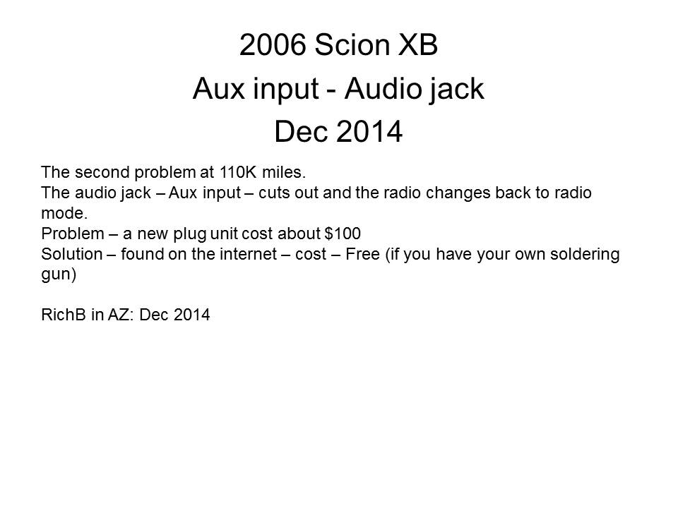 Name:  Slide1.jpg
Views: 1038
Size:  42.6 KB