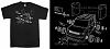 xb assemble toast t-shirt-scion_tshirt_04.jpg