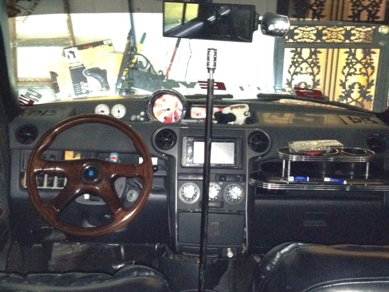 Name:  7c74fcc5.jpg
Views: 52
Size:  141.1 KB