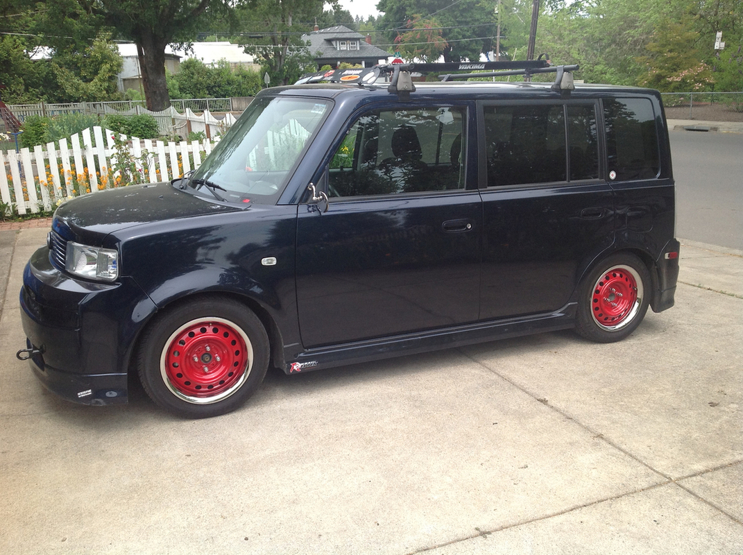 Name:  4e2fae4a.jpg
Views: 682
Size:  1,019.0 KB