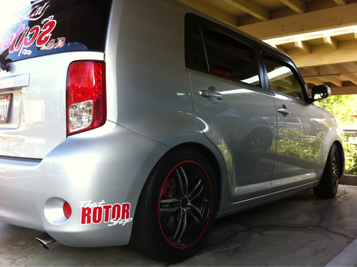 Name: rightrearsticker.jpg
Views: 891
Size: 64.3 KB