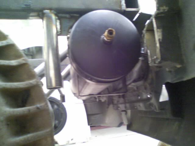 Name: imagejpeg_2_18-1.jpg
Views: 855
Size: 31.5 KB