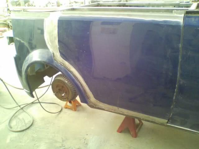 Name:  imagejpeg_2_15-1.jpg
Views: 876
Size:  35.2 KB