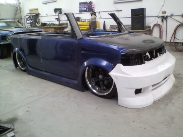 Name:  imagejpeg_2_17-1.jpg
Views: 1052
Size:  40.0 KB