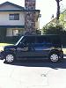 The "I got an xB and am So Excited!" Thread!-scion-xb.jpg
