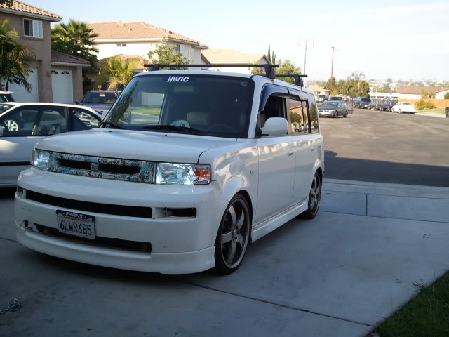 Name:  2011-09-04171703.jpg
Views: 54
Size:  54.1 KB