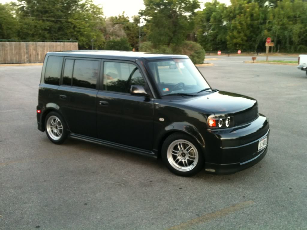 Name: IMG_9616.jpg
Views: 21
Size: 100.2 KB