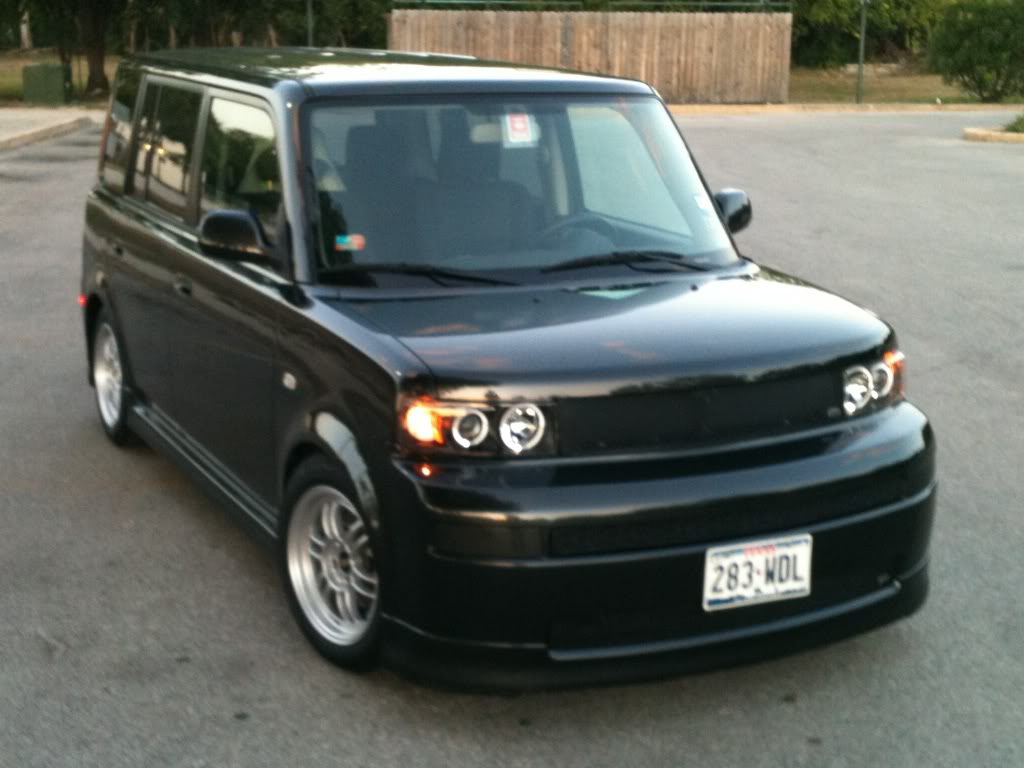 Name:  IMG_3689.jpg
Views: 21
Size:  77.9 KB