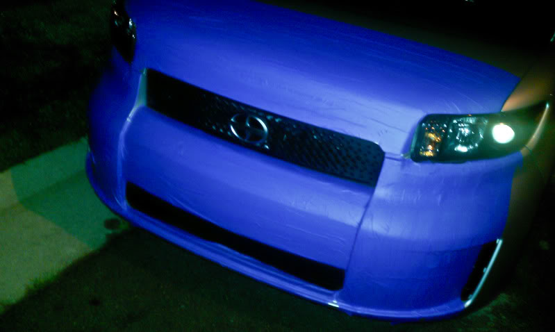 Name:  IMAG0402.jpg
Views: 29
Size:  40.0 KB