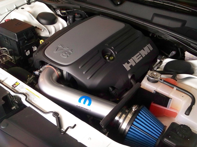 Name: ffd1105f.jpg
Views: 19
Size: 94.2 KB