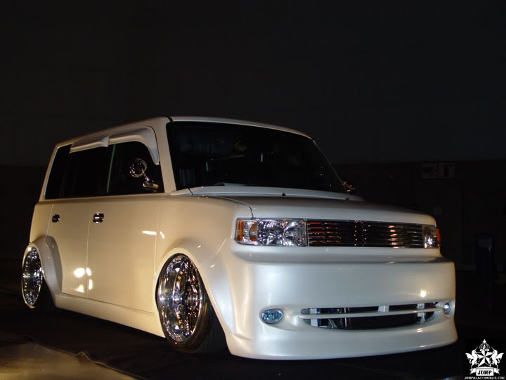 Name:  seanscomp.jpg
Views: 280
Size:  38.5 KB