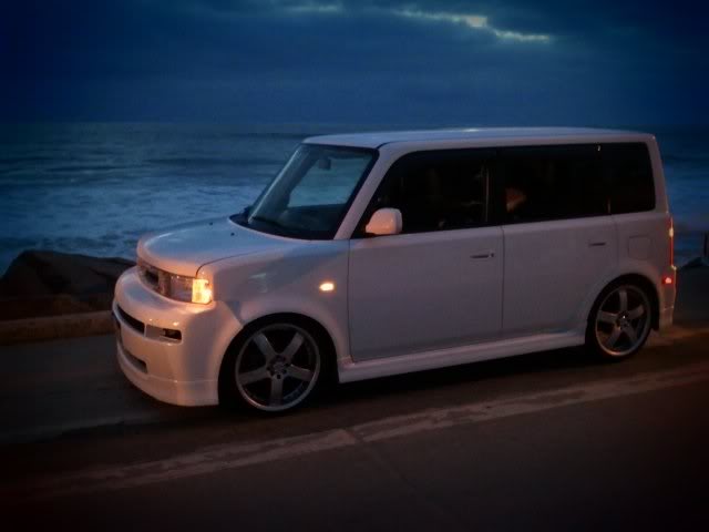 Name:  208314_10150557477915181_793630180_18175859_1011565_n.jpg
Views: 109
Size:  20.7 KB