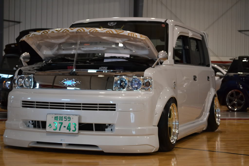 Name:  DSC_0127.jpg
Views: 265
Size:  87.3 KB