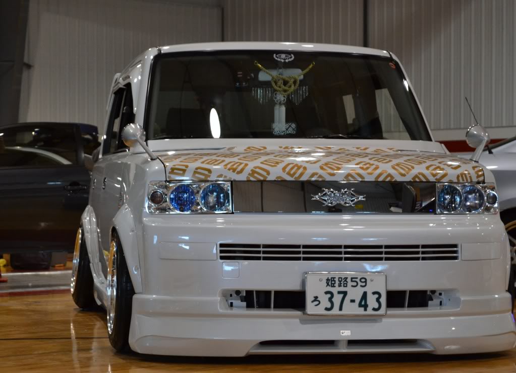 Name:  DSC_0183.jpg
Views: 308
Size:  88.6 KB