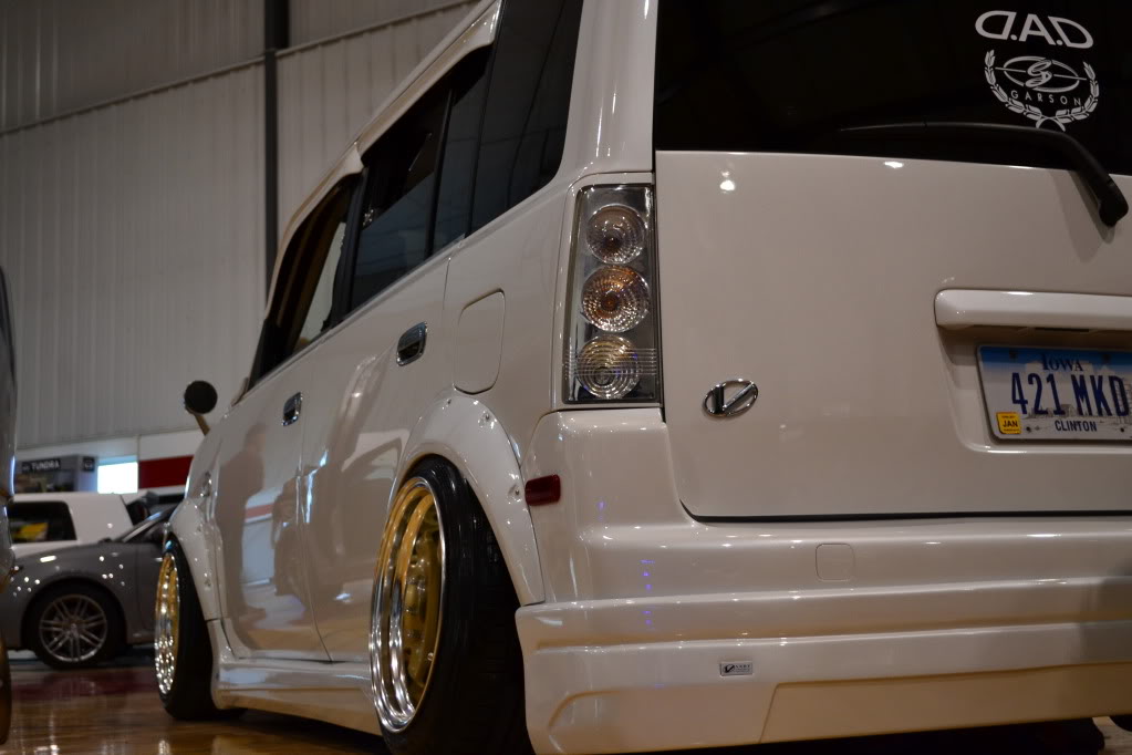 Name:  DSC_0190.jpg
Views: 246
Size:  76.5 KB