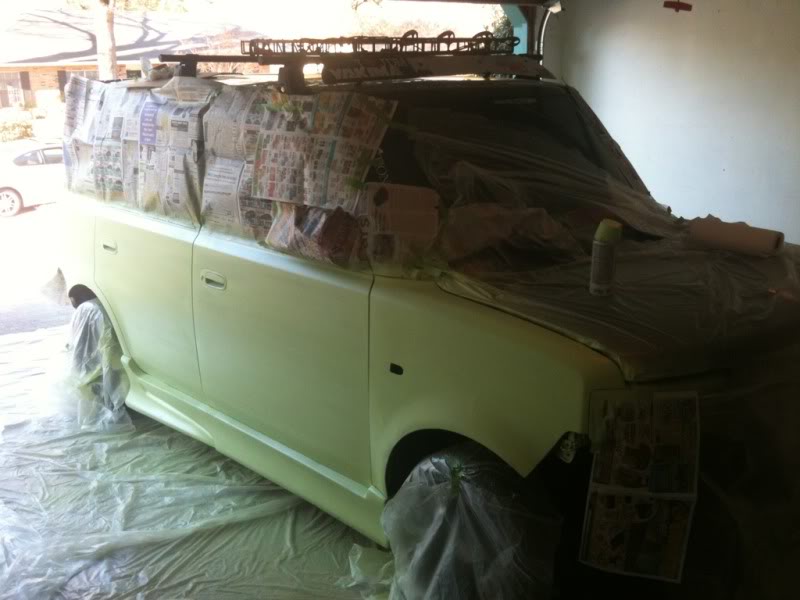 Name:  ae22a562.jpg
Views: 57
Size:  55.5 KB