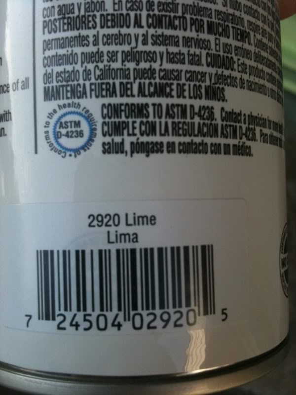 Name:  bd63fe5c.jpg
Views: 54
Size:  55.0 KB