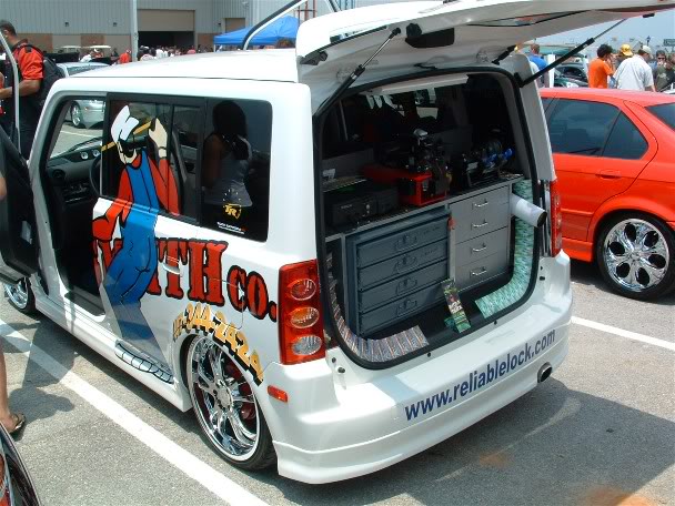 Name:  XAX042.jpg
Views: 4030
Size:  80.7 KB