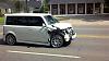 Wrecked this morning-resampled_2011-07-24_10-22-51_193.jpg