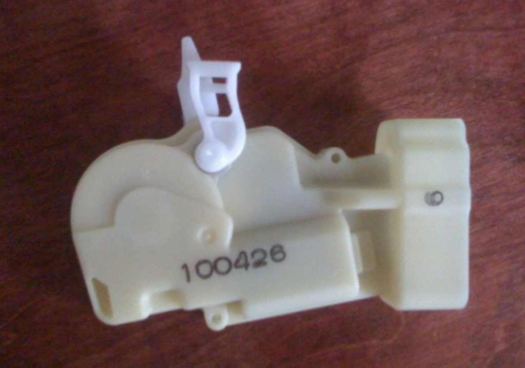 Name:  actuator.jpg
Views: 439
Size:  68.6 KB