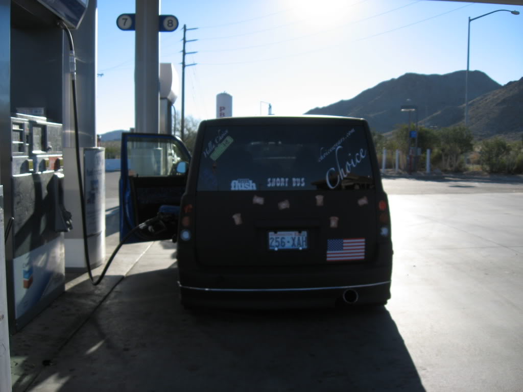 Name:  2132011071.jpg
Views: 22
Size:  63.5 KB