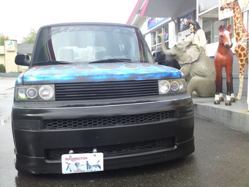 Name:  DSC01409.jpg
Views: 144
Size:  96.2 KB