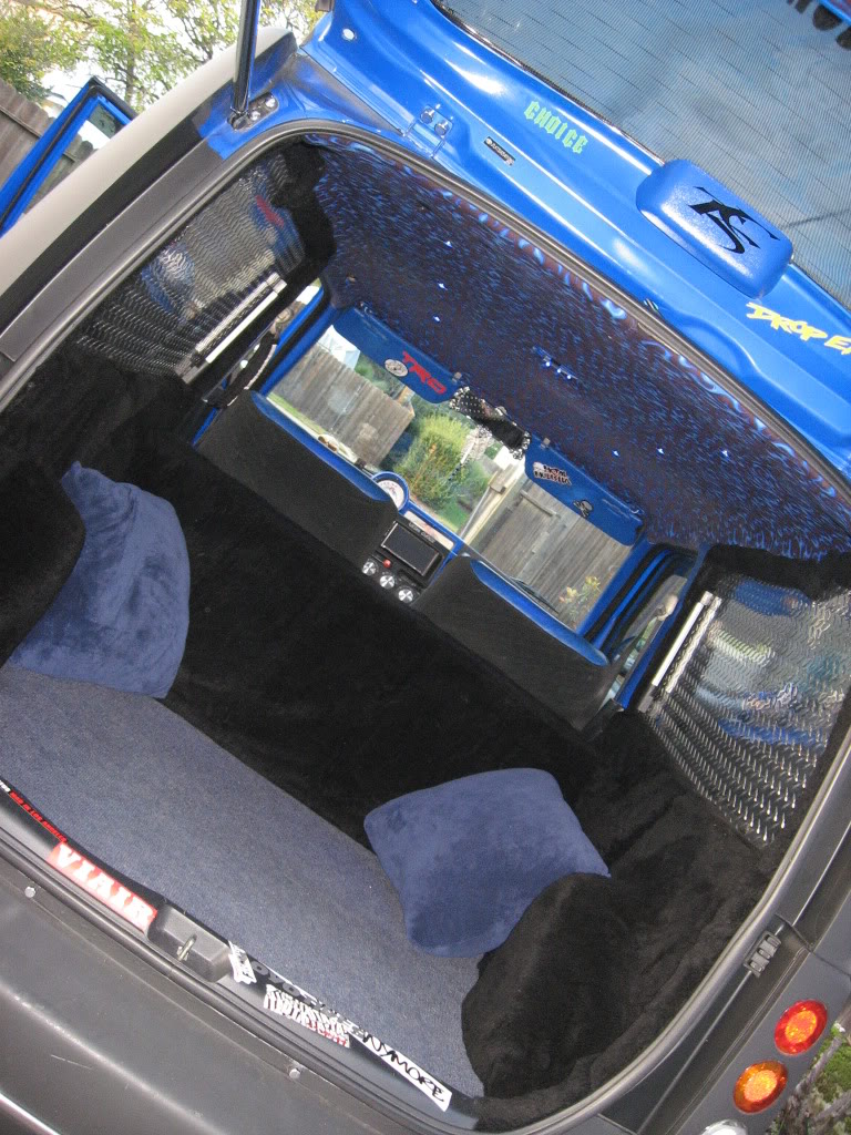 Name: 12252010002.jpg
Views: 59
Size: 204.3 KB