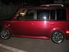 The "I got an xB and am So Excited!" Thread!-car-david-020.jpg