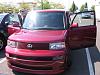 The "I got an xB and am So Excited!" Thread!-itsty-hehe-021.jpg