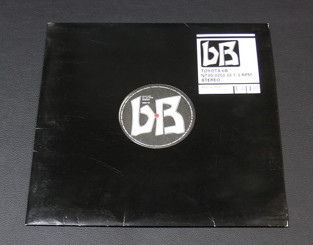 Name:  tbb01.jpg
Views: 63
Size:  59.0 KB