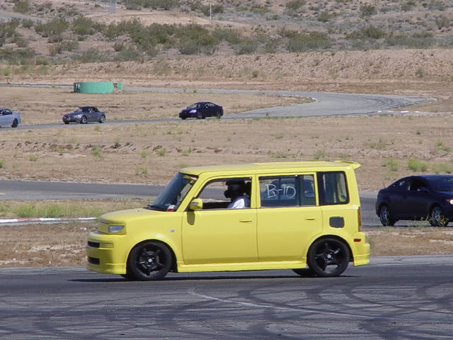 Name:  8.jpg
Views: 36
Size:  78.1 KB