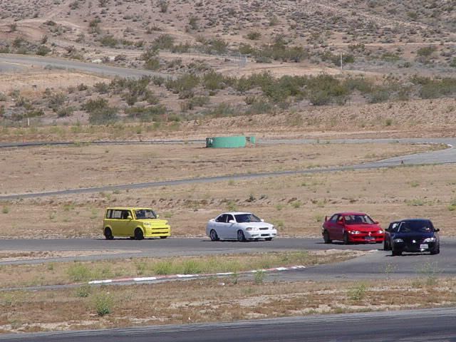 Name:  6.jpg
Views: 25
Size:  89.9 KB