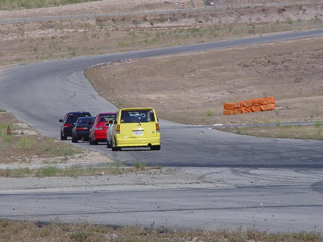 Name:  4.jpg
Views: 24
Size:  69.3 KB