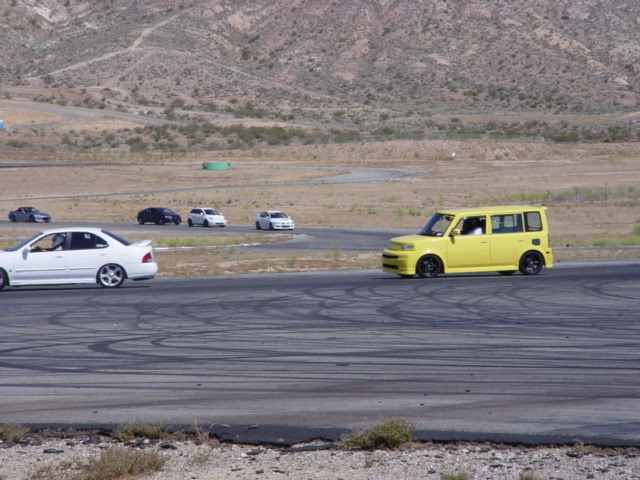 Name:  3.jpg
Views: 28
Size:  66.9 KB